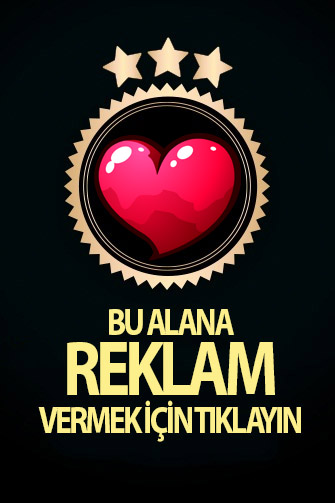 İlan Ver